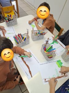 a2d73f98 3ffe 4e94 9fe6 71bd61f293b9