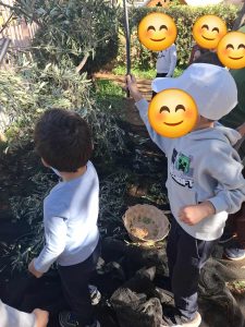 a854a4e5 7b0c 43b0 86d0 df4cd1b8776e