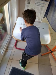 b41cac8e 00ee 4f2c bc47 9a5a9ccacd12