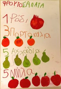 b7f606c5 e3f9 465f 8ef4 e1bae307b187