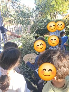 c04ed6fa fa6a 4981 b2bd fe5f108f18bd