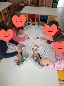 d158b8e7 868a 4fb7 b314 5db735a1f16e