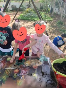 db625e2b af62 48d6 b58f 4de8c4018f69