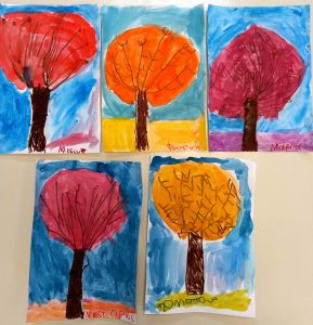 ea2a992d 70d0 4ea6 88b9 8d9c5c9e8f85