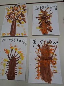 f3b0eacb 3b06 4339 b7b8 752e3868d825