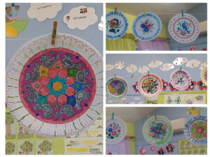 collage 4