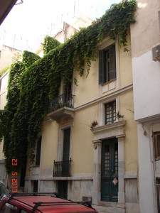 DSC00019