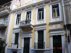 DSC00029