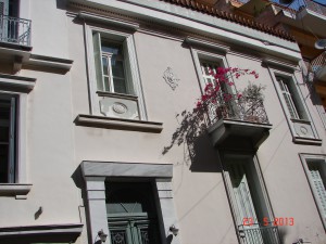 DSC00088