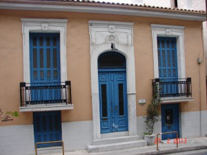 DSC00151