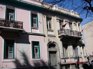DSC00158
