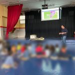 aaf0e6c6 93e7 41e3 8c13 f4499827de79 1