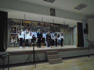 DSC01034