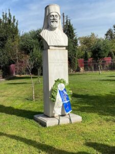 25Η FB IMG 1714580204285