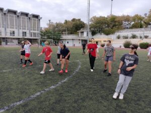 IMG20241009092958