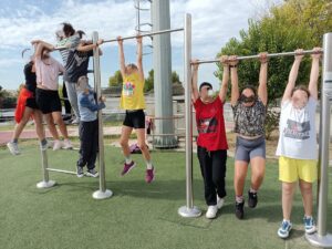IMG20241009121139