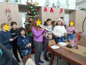 εικόνα Viber 2025 01 12 22 25 52 836