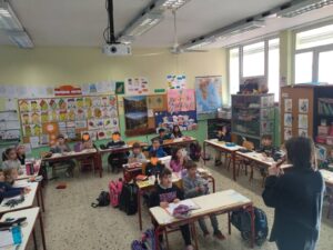 εικόνα Viber 2025 03 06 15 16 48 650
