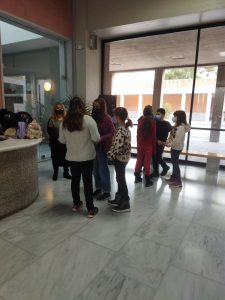 IMG 20211217 101653