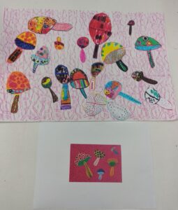 IMG 0357ea5a370015e892d07404b9300dd8 V