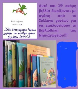 IMG bedc520a3d5516758a829aa37a0d12cd V