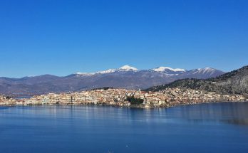 Kastoria_Nature_crοpped