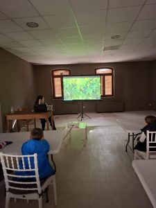 0d394037 a9e9 4b57 b00b a34eaa81e547