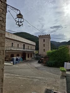 34e9d8c0 dfc2 4953 9452 1b2bfaa9661f