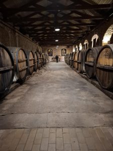 3939be2d af70 4d60 a93d f811d8d95426