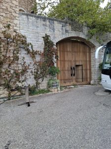 62ab3879 025f 4258 b6d4 77e013d2ba81 1