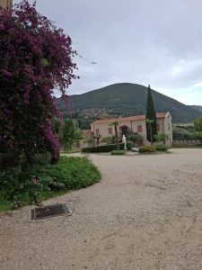 740e3cbf 2723 462a 9b86 0e1d1ddcd801