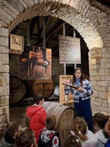 98db6fd6 bfff 4f06 ac88 b3246c400677