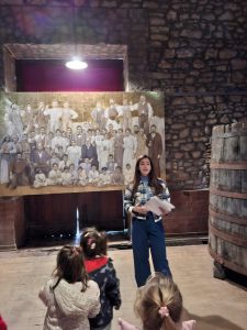 c9f50911 62ad 4b59 814a 8fd7f2f17866