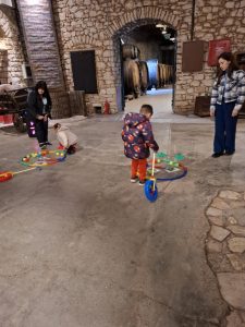 d616e743 7203 4a05 950b 2afeba2258b3