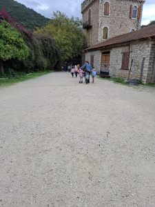 e1e490f8 f3e8 4af2 9806 520cb6e06dd3