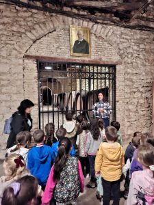 e7d4e47a 1197 4b14 879f 20550fd88624