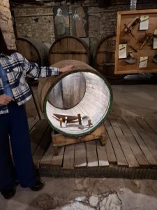 ec595a57 eb3e 4c38 beb3 77ceb5493e69