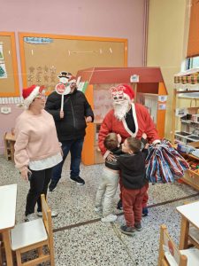 0044dde8 8fc3 4394 b8f9 8f691598aaf9