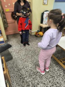 1e0c3401 73e6 4950 a9d9 c2122bce5677