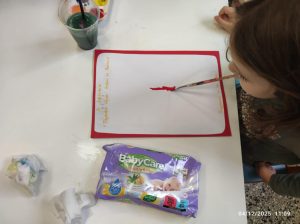 2137707a 3dbc 4c2b 9141 d1721ae59817