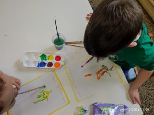 25f556ee 034f 47fc 8d0d e0cbf0668ce4