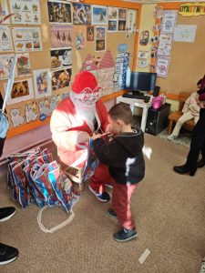 2cca3618 cbdf 4896 99a1 cd7cf60572c6