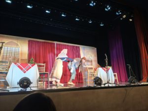 570f8f3d a151 413c becf 44a271c54918