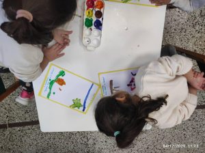 66e3ea76 730a 4fa0 9233 b090c943e20c