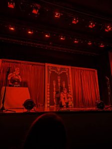 6a891272 b7f0 417e 8111 1e87ac12fb19