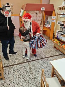 9306b902 0933 4ab2 b52c 587a1eef138f