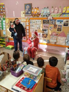 cb14a58b cc9d 4162 887d 43a2c90e319a