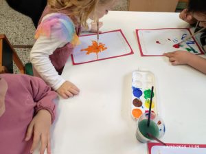 d4e37a7a f88b 43be 9d6a 44a788cecd39