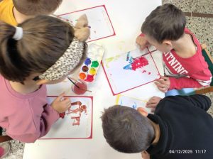 e55a0580 113b 4890 be9c bbf1b54548a2