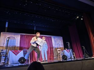 fdd38b4c 48ff 4e4e 8f19 f64b73ec68aa